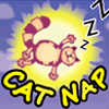 Cat Nap