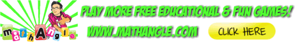 MathAngle Math Games and More