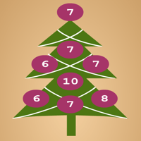 christmas math worksheets search results calendar 2015 christmas math worksheets search results calendar 2015
