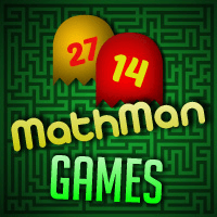 mathman-games-200x200.png