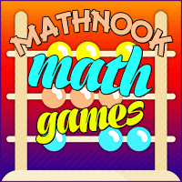 MathNook Math Games