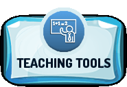 Teaching Tools Button