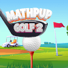 MathPup Golf 2