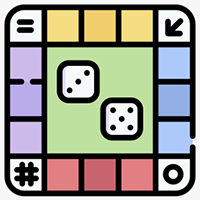 Board Games