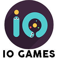 io Games icon