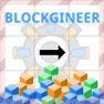 Blockgineer