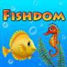 Fishdom