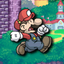 Run Mario Run