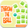 Throw the Ball