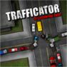 Trafficator