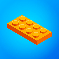 big construction set