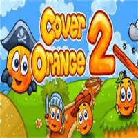 play cover orange 1 play cover orange 1