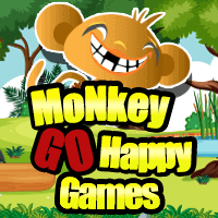 Bloons icon
