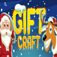 Gift Craft