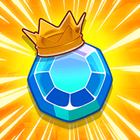 Jewels Blitz 5 icon