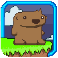 Left Turn Otto: The Otter Side icon