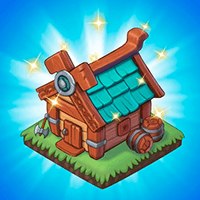 Mergest Kingdom: Merge Puzzle instal the new for ios Mergest Kingdom: Merge Puzzle instal the new for ios