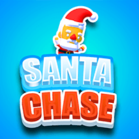 Santa Chase