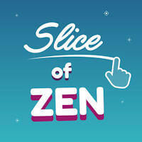 Slice of Zen icon