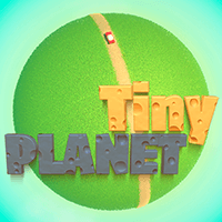 quick tiny planet quick tiny planet