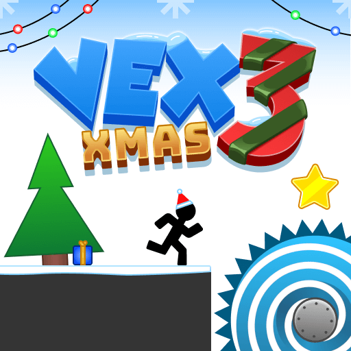 Bubble Game 3: Christmas Edition - Online Game - Play for Free