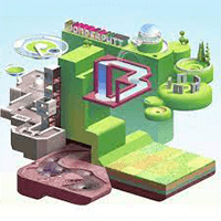 Wonderputt icon