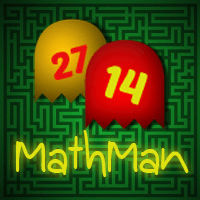 MathMan