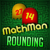 MathMan Rounding