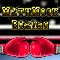 MathNook Boxing Compares