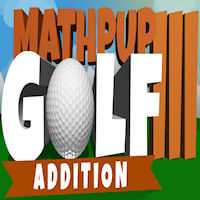 MathPup Golf III