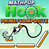 MathPup Hook Prime Composite icon
