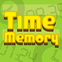 Time Memory icon