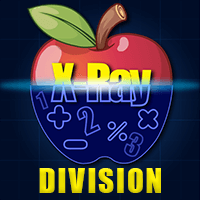 X-Ray Math Division