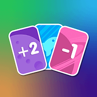 Zero21 Solitaire icon