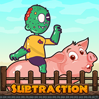Zombie Rodeo Addition icon