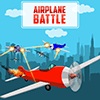 Airplane Battle icon