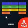 Atari Breakout icon