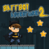 Battboy Adventure 2 icon
