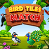 Bird Tiles Match icon