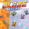Blaze Racing icon