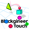 Blockgineer Touch icon