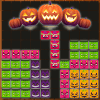 Blocks Puzzle Halloween icon
