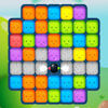 Blocky Blast icon