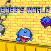 Bobb's World icon