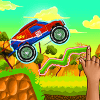 Brainy Cars icon