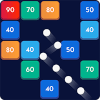 Bricks and Balls icon