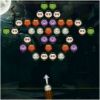 Bubble Shooter Halloween Special Game icon
