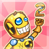 Canoniac Launcher 2 icon