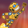 Canoniac Launcher icon
