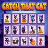 Catch That Cat icon